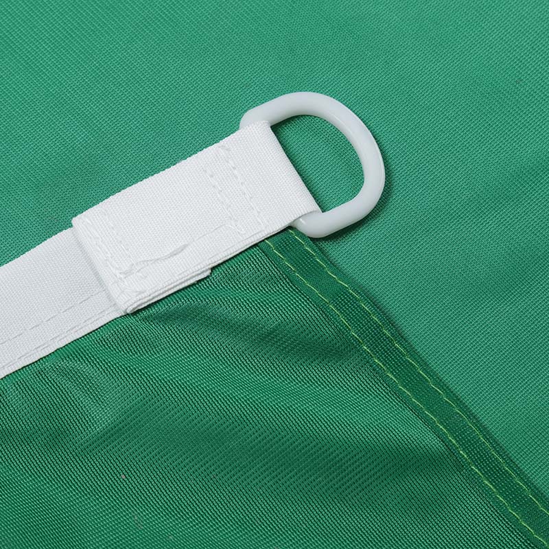 Gahumi Custom Flag 70D-2-1.JPG